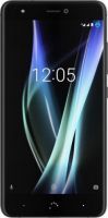 BQ Aquaris X Pro 64Gb