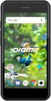Digma LINX A453 3G