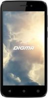 Digma VOX G450 3G