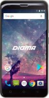 Digma VOX G501 4G