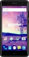 Digma VOX S509 3G