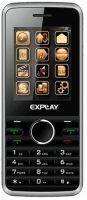 Explay B200