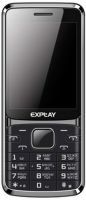 Explay B240