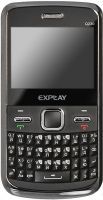 Explay Q230