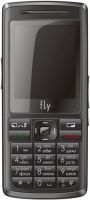 Fly B700 Duo