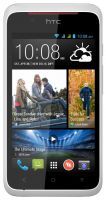 HTC Desire 210 dual sim