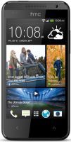 HTC Desire 300