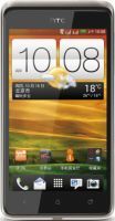 HTC Desire 400 Dual Sim