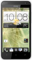 HTC Desire 501