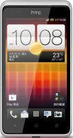 HTC Desire L