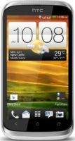 HTC Desire X Dual Sim