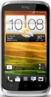 HTC Desire X