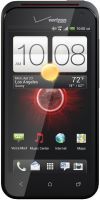 HTC DROID Incredible 4G LTE