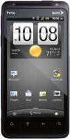 HTC EVO Design 4G