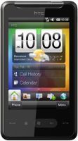 HTC HD mini