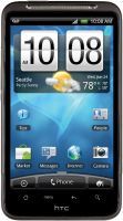 HTC Inspire 4G