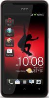 HTC J