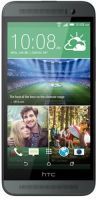 HTC One (E8) CDMA