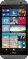 HTC One (M8) for Windows (CDMA)