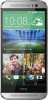 HTC One M8 16Gb