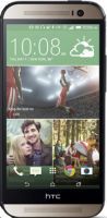 HTC One M8 Prime