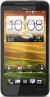 HTC One XC