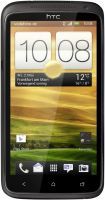 HTC One XL 32Gb