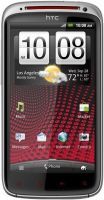 HTC Sensation XE