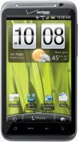 HTC ThunderBolt 4G