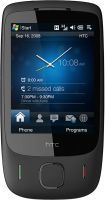 HTC Touch 3G