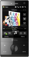 HTC Touch Diamond P3700