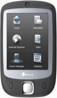 HTC Touch P3450