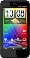 HTC Velocity 4G