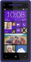 HTC Windows Phone 8X