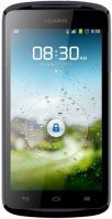 Huawei Ascend G500 Pro