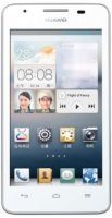 Huawei Ascend G525