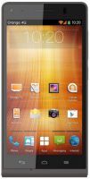 Huawei Ascend G535