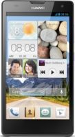 Huawei Ascend G740