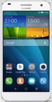 Huawei Ascend G7