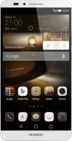 Huawei Ascend Mate7