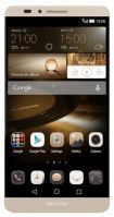 Huawei Ascend Mate7 Premium