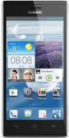 Huawei Ascend P2