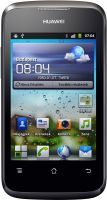 Huawei Ascend Y200