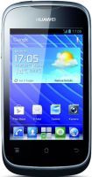 Huawei Ascend Y201 Pro