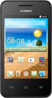 Huawei Ascend Y221