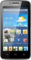 Huawei Ascend Y511