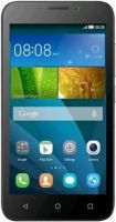 Huawei Ascend Y541