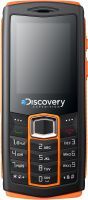 Huawei Discovery Expedition