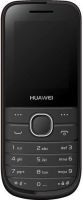 Huawei G3621L