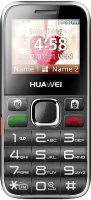 Huawei G5000